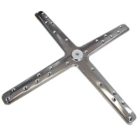 WASH ARM CPL