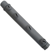 BRACCIO LAVAGGIO IN PLASTICA Q50FE/Q50CME/Q50CE