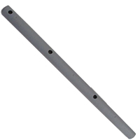 Z208712000 BRACCIO LAVAGGIO