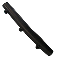 325738-02 DISTRIBUTOR HOSE (B)