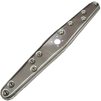 GIRANTE LAVAGGIO AL500 AL55
