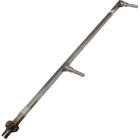 COLONNA ECORINSE BTM NE2 DX-SX