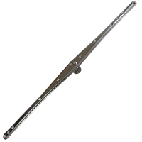 RINSE ARM MOUNTING ASSY