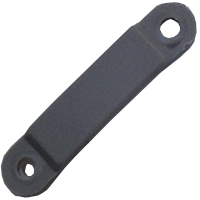 HOOK FOR WASH ARM