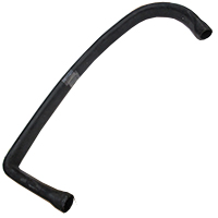 WASH PIPE D80F