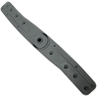 PETTINE/PARALLELO 40 SUP.CA.CLG.CPL.