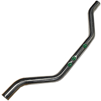 RINSE ARM  KPL. L/R