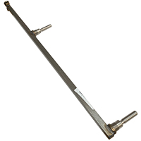 COLONNA ECORINSE BTM NE2 SX-DX