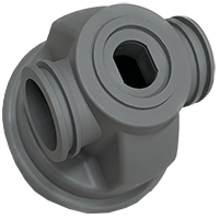 UPPER SUPPORT