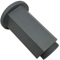 Colonna lavaggio interna F85 8027