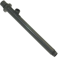 WASH COLUMN B 100-200
