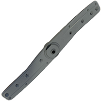 PETTINE/PARALLELO 45 SUP.CA.CLG.CPL.