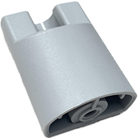 LOWER WASHING SYSTEM SUPPORT