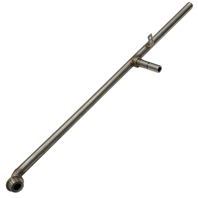 COLONNA LAV.DHM.NE3 CON COLLET