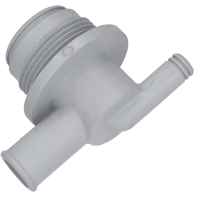TORRETTA SUP.GRIG. T.4 ACQUA PULITA