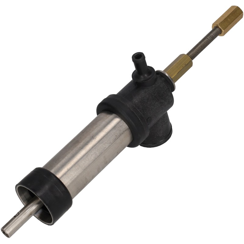 Gruppo lavaggio/risciacquo inferiore completo Sincro - Lower distributor