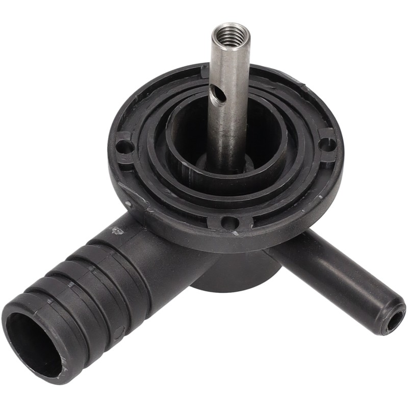 UPPER REEL SUPPORT