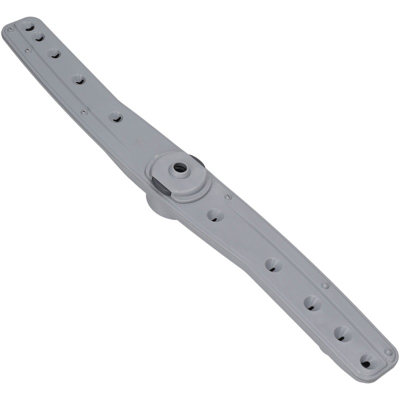 WASHING ARM 50 SUP.CA.CLG.CPL.