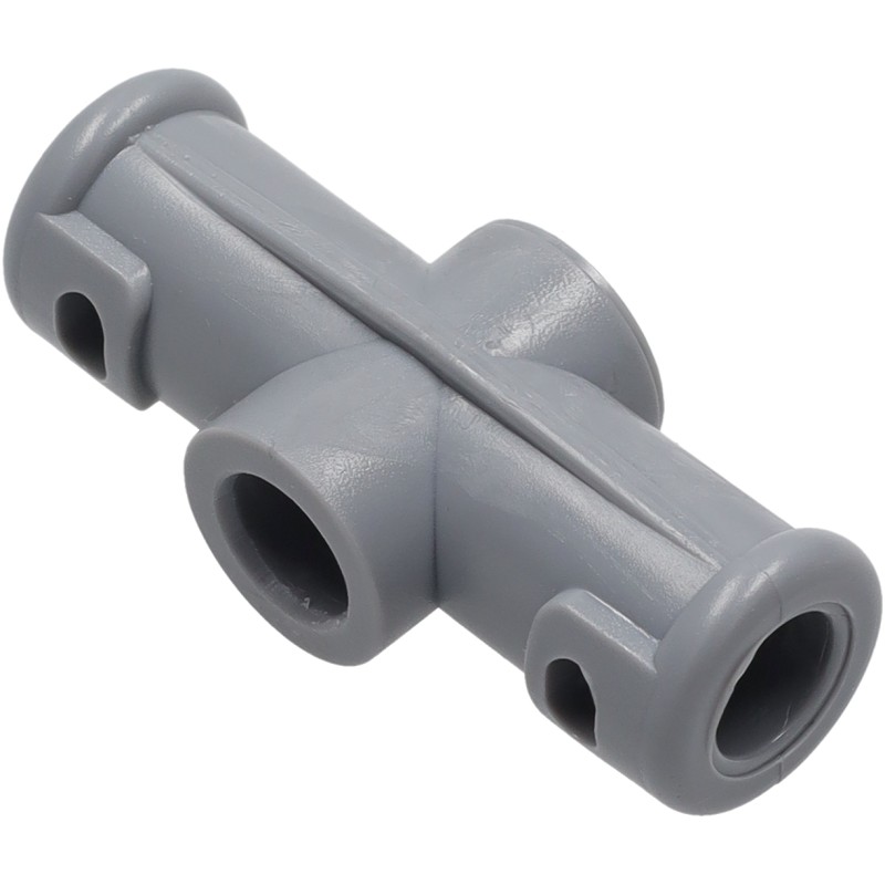 UPPER RINSE ROTARY BOWL E/S/P SERIES