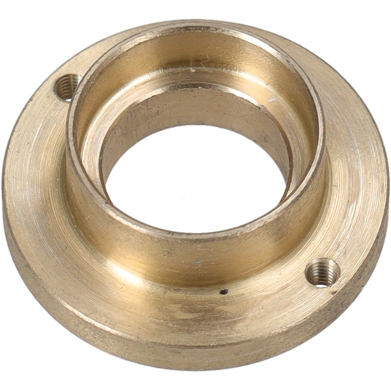 DISTRIBUTOR CONNECTOR