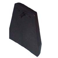 CAMPANA PRESSOSTATO AFAT-ALP44 - DIMENSION=84x28mm H=110mm
