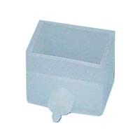 TRAPPOLA ARIA  HMS/SLNS - DIMENSION=53X37mm H=45mm