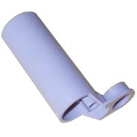 TRAPPOLA PRESSOSTATO F45-55-80 - Øe=44mm H=110mm