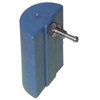 TRAPPOLA ARIA P646 - DIMENSION=55X31mm H=90mm