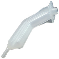 TRAPPOLA ARIA A.PO 33M0220