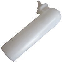 CAMPANA PRESSOSTATO 33D0360