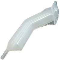 TRAPPOLA ARIA N45/N50/N90/N1000/N1300