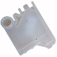 AIR GAP FINESTRA APERTA