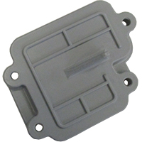 AIR CHAMBER CAP