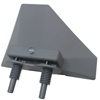 TRAPPOLA ARIA MP4 PIRAM