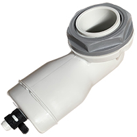 AIR TRAP KIT