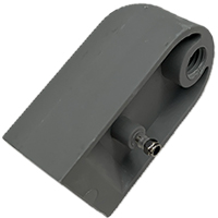 Trappola d'aria H75mm F85VST-F92 9205