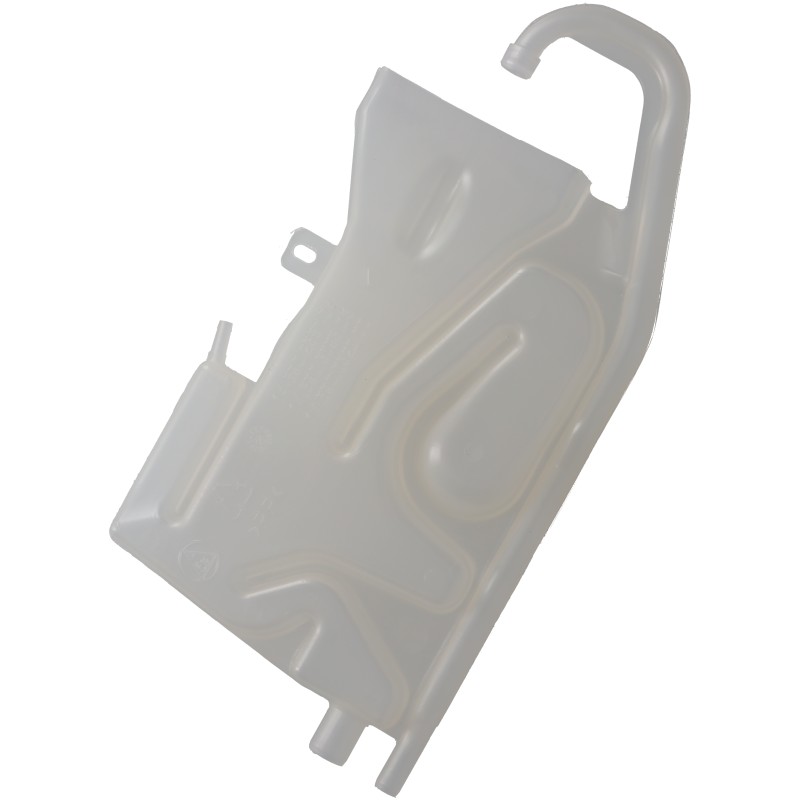 AIR GAP