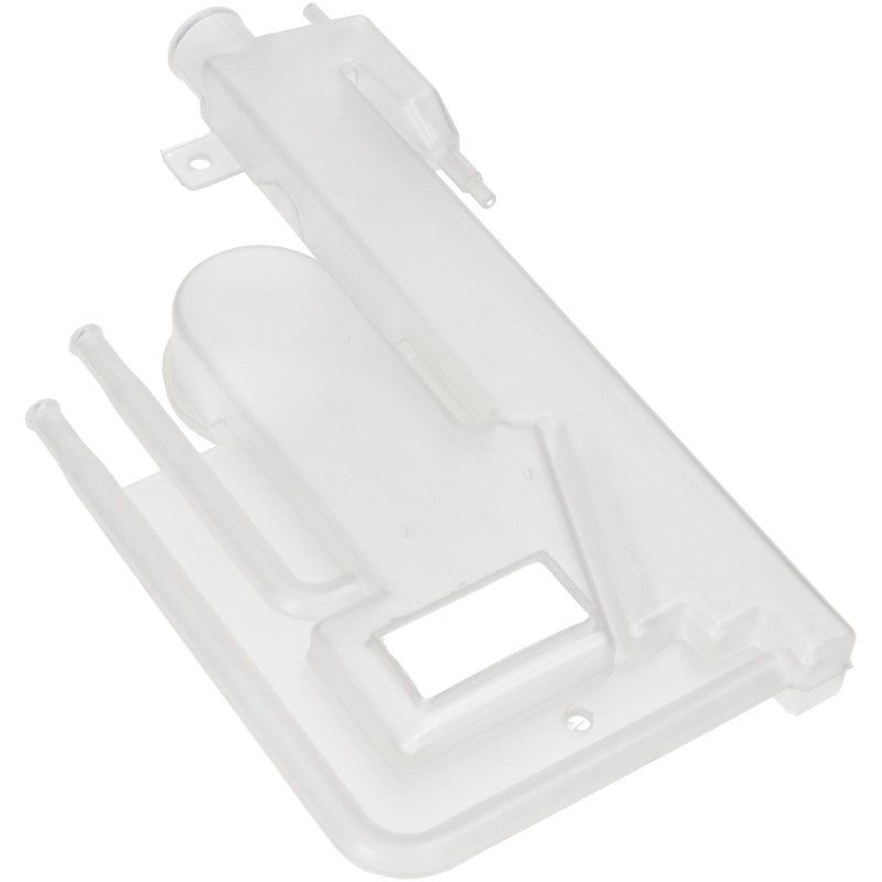 TANK BT CAT.5 PER F 2010