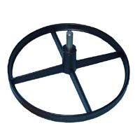 CUP-WASHER BASKET HOLDER SUPPORT D. 295mm