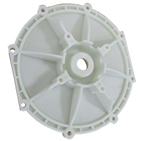 FLANGE
