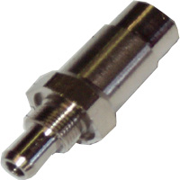 RINSE  JUNCTION MOD. 4/82
