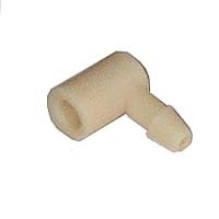PIPE JOINT
