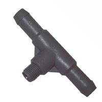"RUBBER HOLDER ""T""X BY-PASS-?"