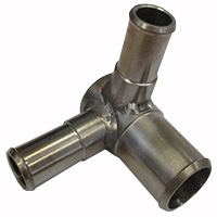 RUBBER-HOLDER