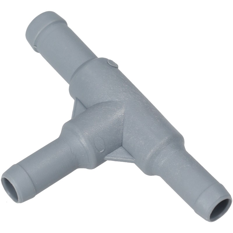 RACC. 3 VIE DOSATORE FLK