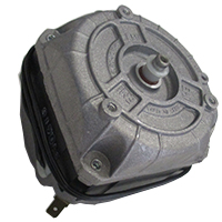 MOTORE POMPA 220/240V 50Hz 10W