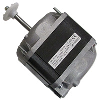 VENTILATORE