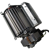 VENT.TG6 09-H20-I  220/50 CAVO TRIP.L=13