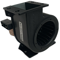 VENT.CENTRIF.(CAP07B-004) (CAP07B-004) 2