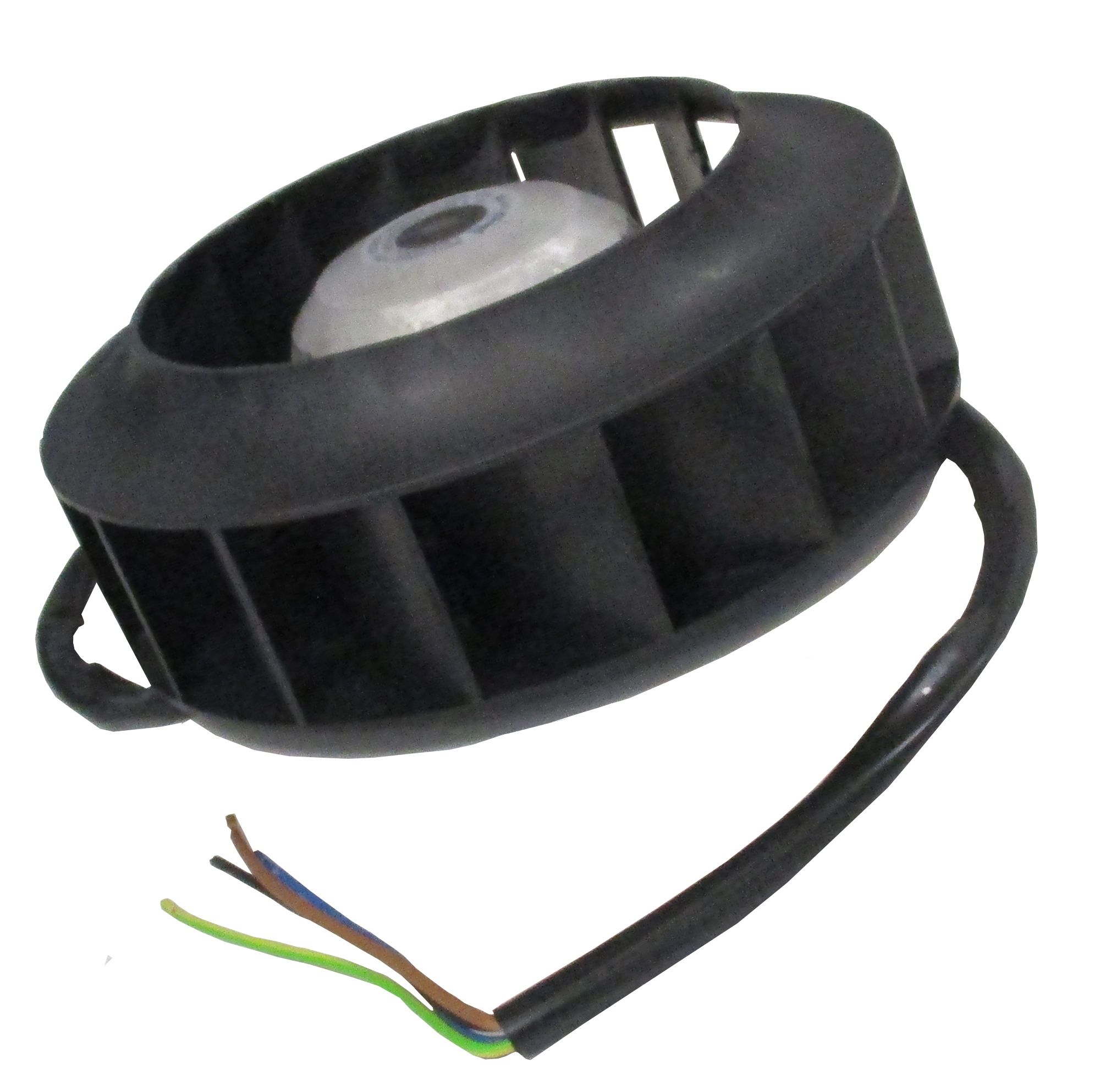 VENTILATORE [R]
